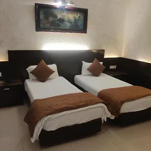 Hotel Perfect, Delhi (National Capital Territory of India)